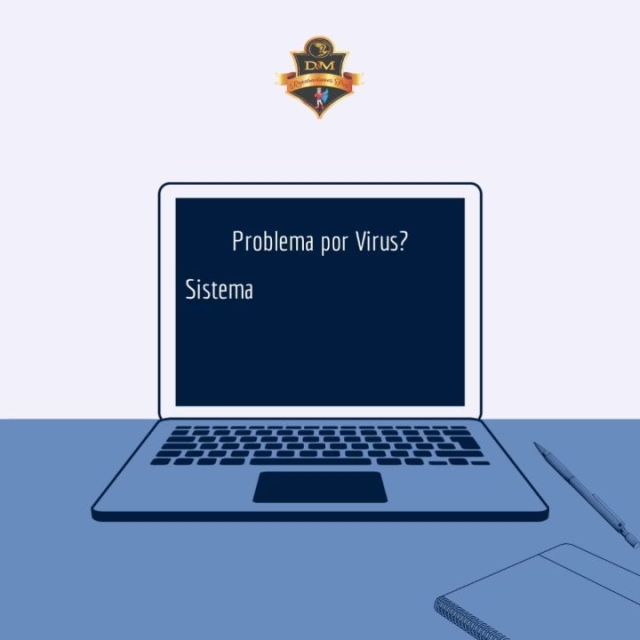 Más información: 678 188 918www.reparacionespcs.com#reparacionespcsofficial
#serviciotécnico
#informática
#kaspersky
#windows
#virus
#mac